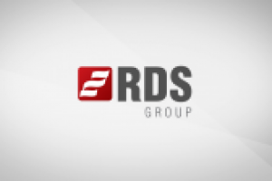 RDS group presentation