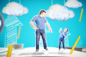 Книга рекордов