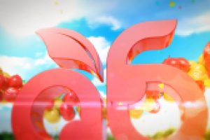 Агробелогорье