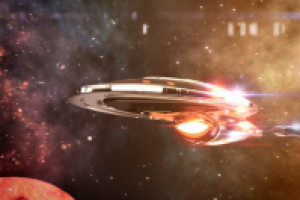 Телепроект ТВА