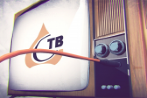 ТВ программа «Свободный микрофон»