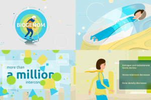 BioGenom