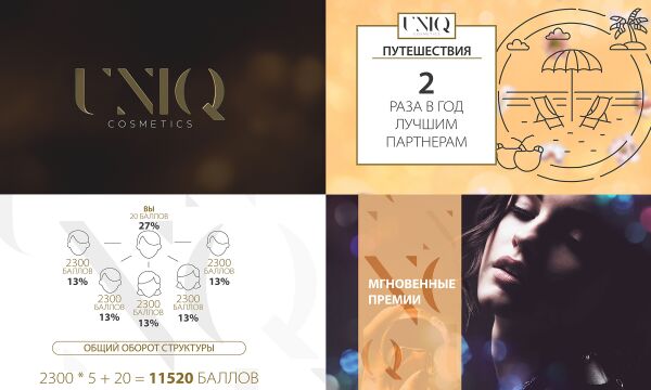 img3147754.png