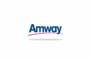 amway presentation