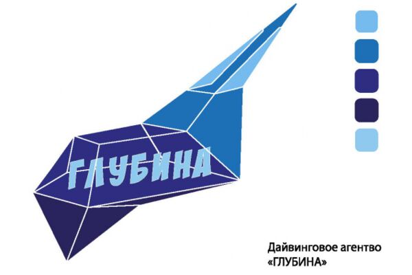 img4371352.png
