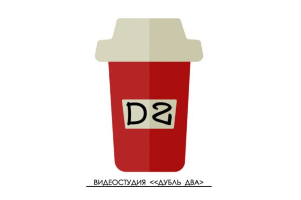 img4371315.png