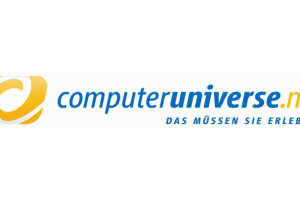 Возврат денежных средств