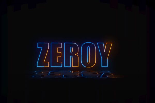 img4078563.png