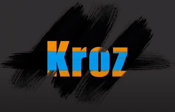 img4078560.png