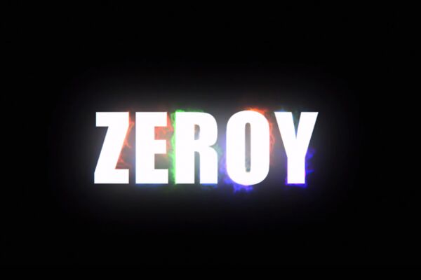 img4078557.png