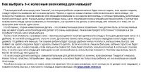 img348966.png