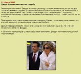 img349001.png