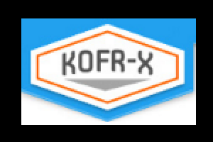 ООО «Система безопасности»