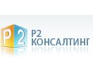 img3250955.png