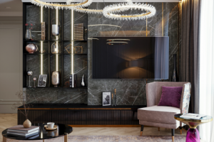 ЖК Хорошевский (Москва)