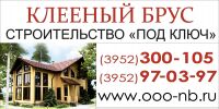 img1642358.png