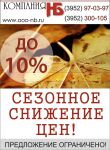 img1642327.png