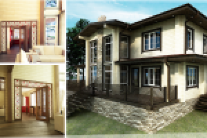 Работа 1642322