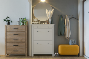 студия в Санкт-Петербурге