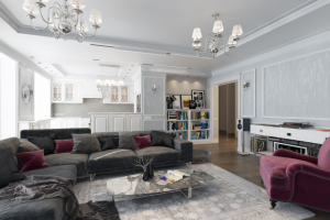 Современная классика