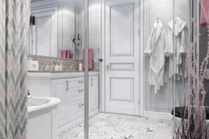 Современная классика