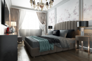 Современная классика