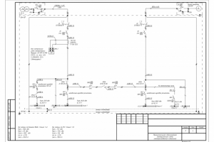 Работа 3416465