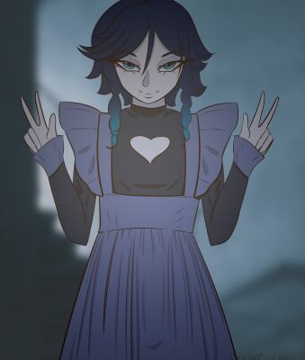 img4350244.png