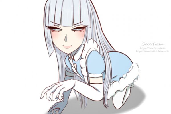 img4350242.png