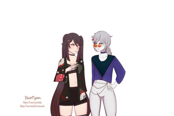img4321792.png