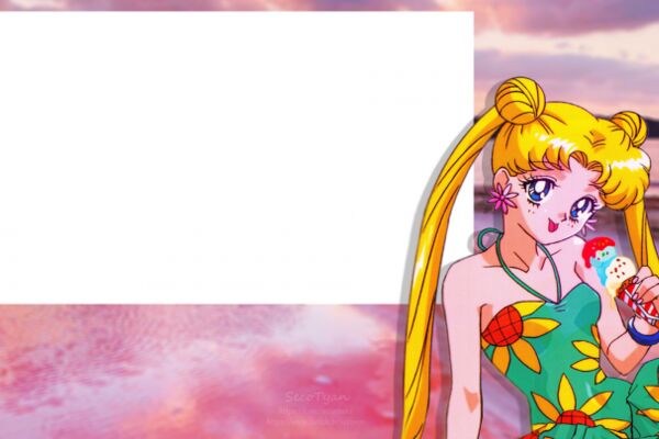 img4321772.png