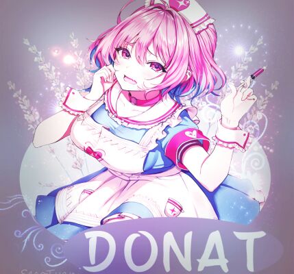 img4321758.png