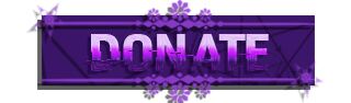 img4321769.png