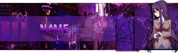 img4321741.png