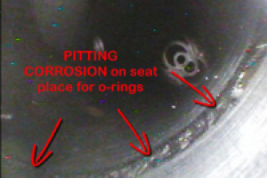 Работа 1366324