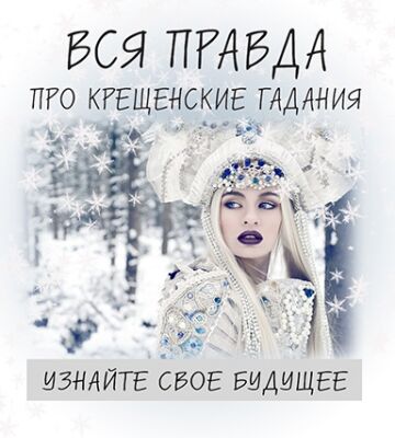 img3337893.png