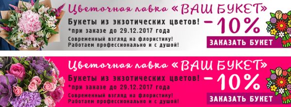 img3337903.png