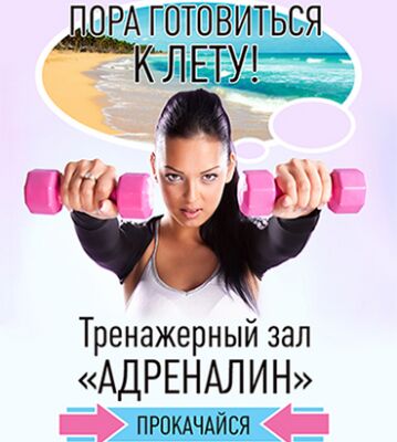 img3337897.png