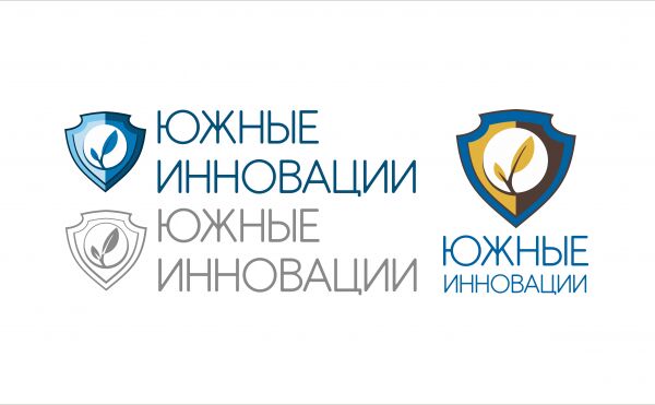 img3577927.png