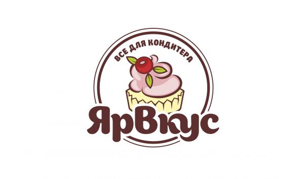 img3524947.png