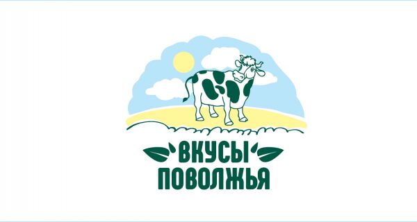 img3218741.png