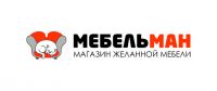 img2970413.png