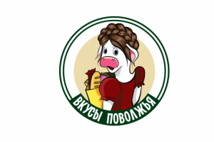 лого вкусы2