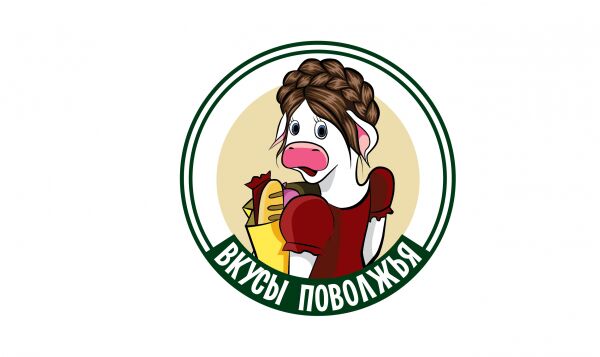 img3218742.png