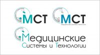 img2961382.png