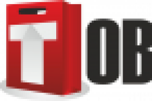 лого товары