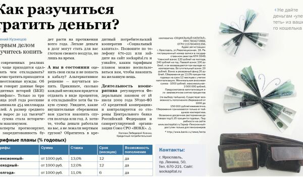img3431675.png