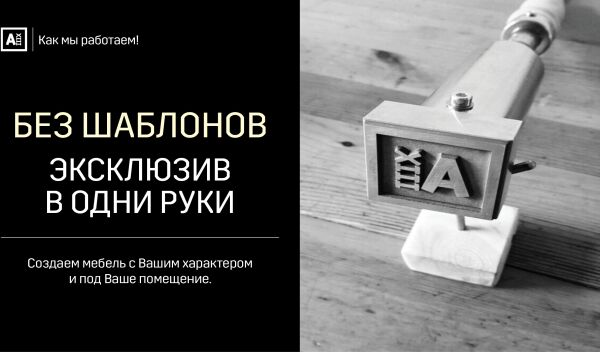 img3337958.png