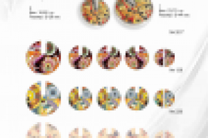 каталогювелирки4