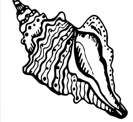 img4157009.png